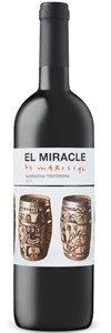 Gandia 13 El Miracle By Mariscal Gamacha (Valencia) 2013